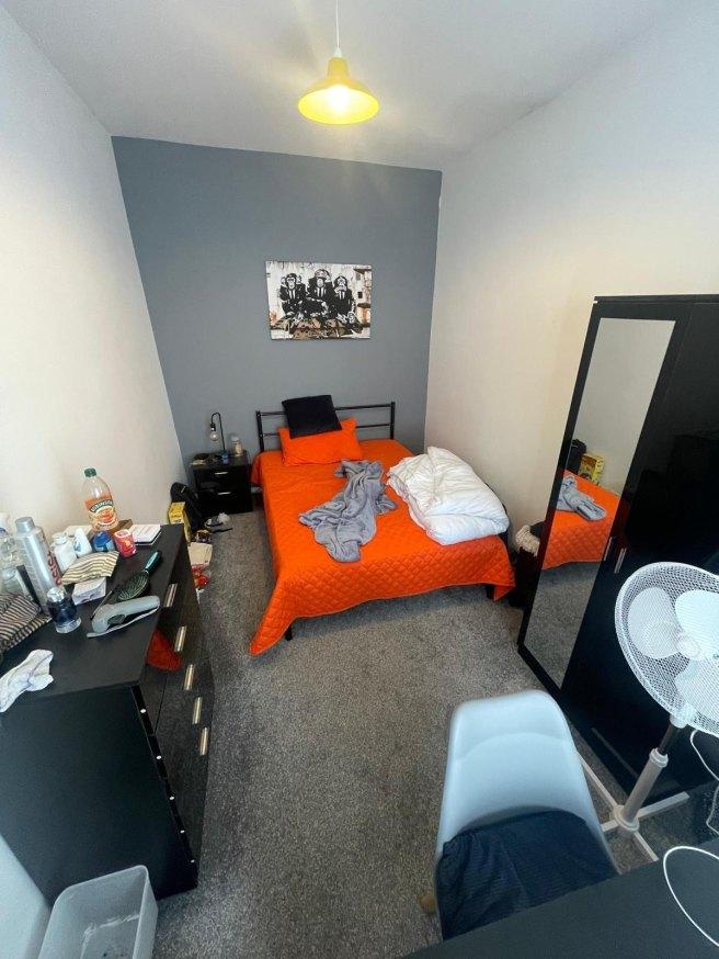 Elgin-street-st4-2rd-992415