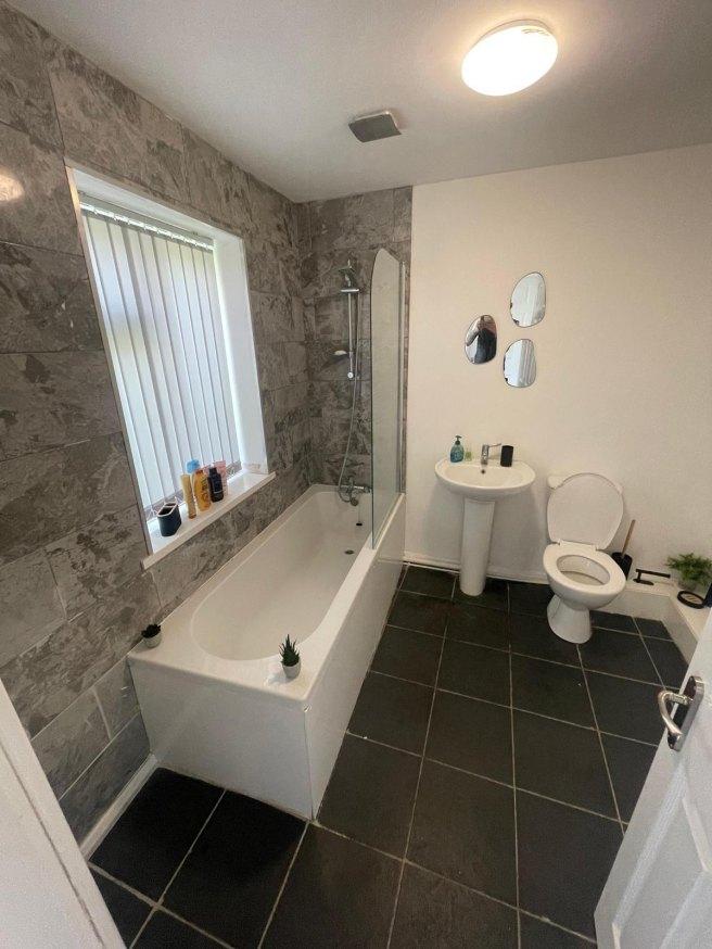 Elgin-street-st4-2rd-992416