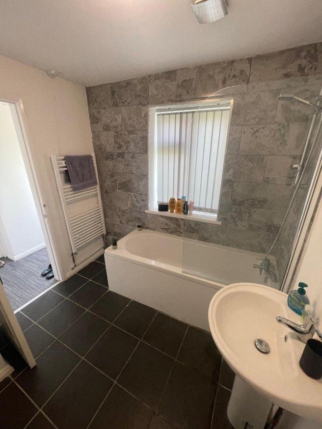Elgin-street-st4-2rd-992417