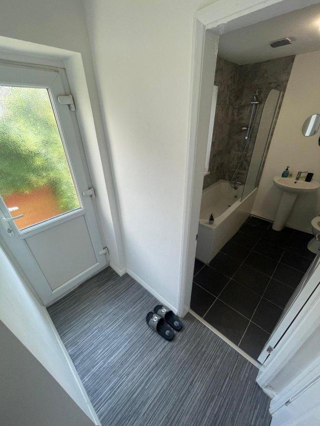 Elgin-street-st4-2rd-992418