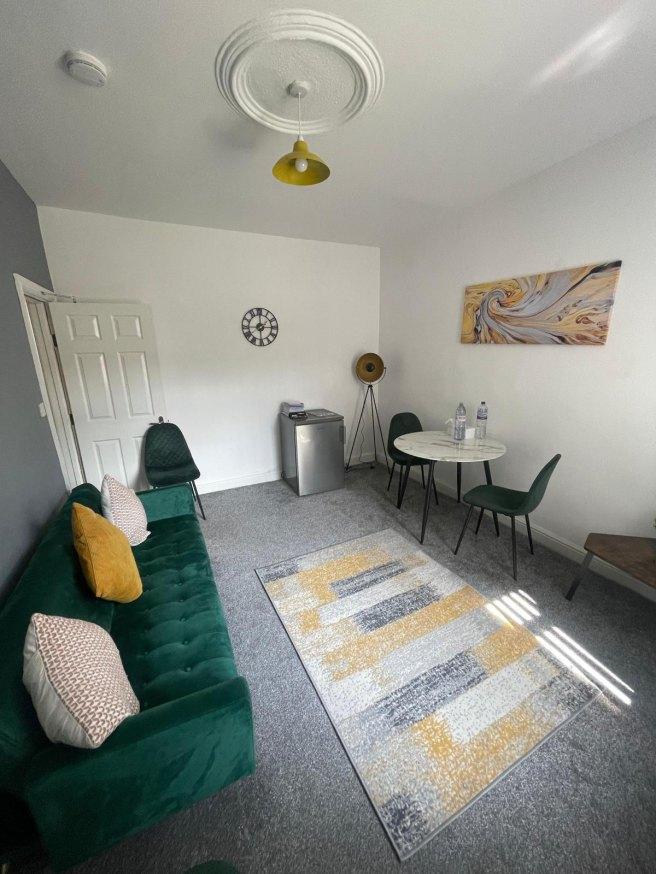 Elgin-street-st4-2rd-992419