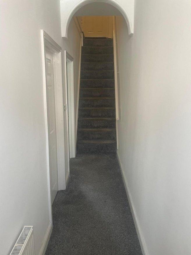 Elgin-street-st4-2rd-992420