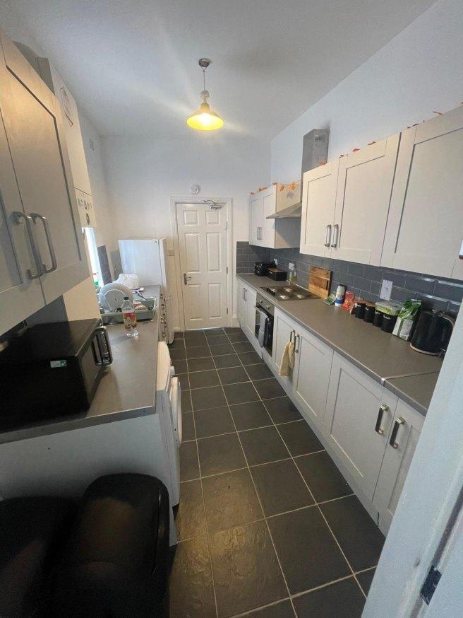Elgin-street-st4-2rd-992421
