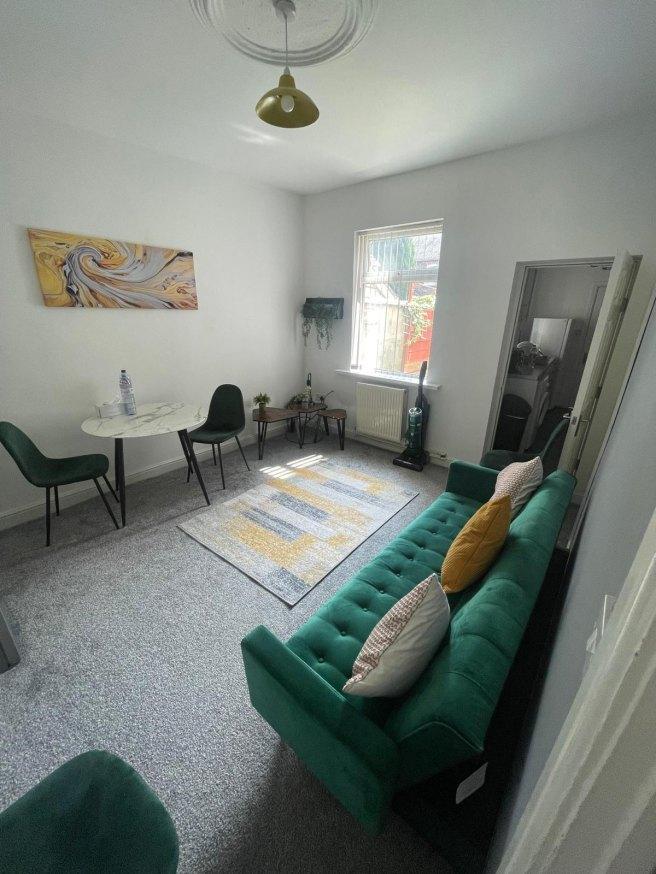 Elgin-street-st4-2rd-992422