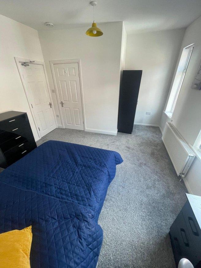 Elgin-street-st4-2rd-992410