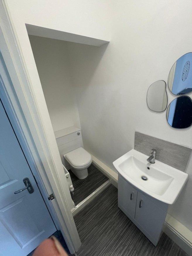 Elgin-street-st4-2rd-992407