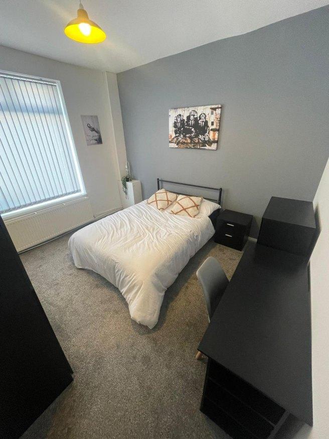 Elgin-street-st4-2rd-992412