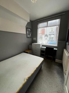 undefined, Guildford Street