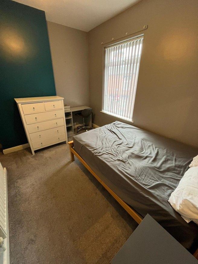 Guildford-street-st4-2ep-992433