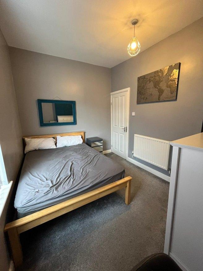 Guildford-street-st4-2ep-992434