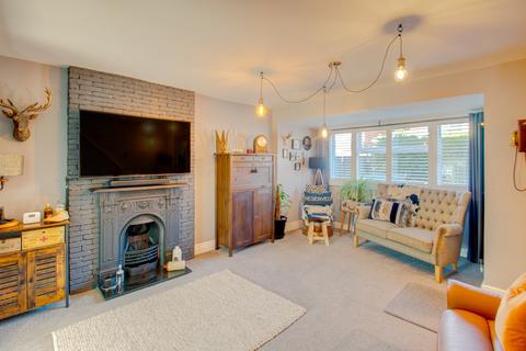 undefined, Lassington Close, Redditch, Worcestershire, B98