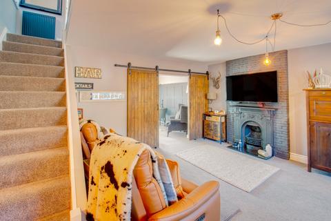 undefined, Lassington Close, Redditch, Worcestershire, B98