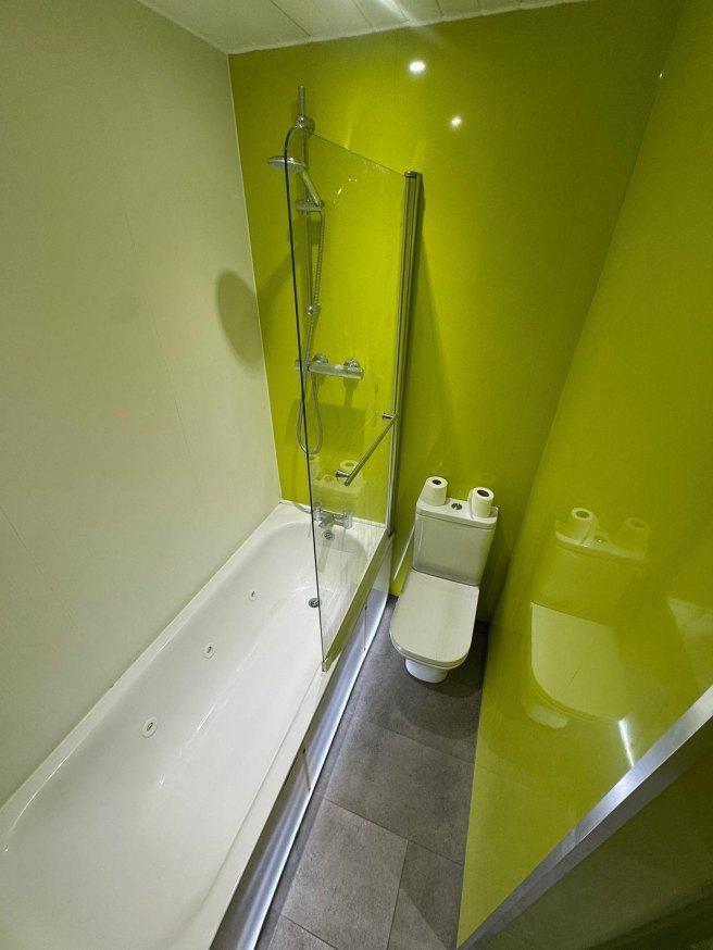 Thornton-road-st4-2bd-992508