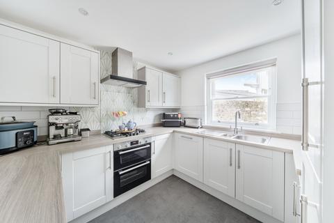 undefined, North Down Road, Braunton EX33