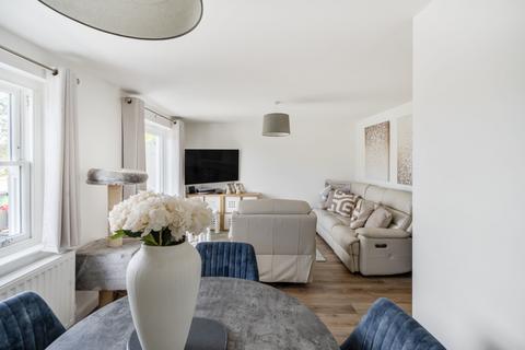 undefined, North Down Road, Braunton EX33
