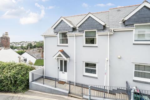 undefined, North Down Road, Braunton EX33