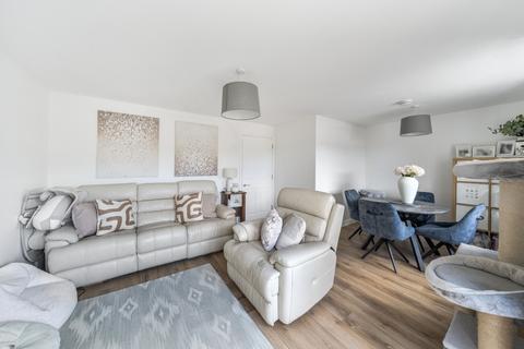 undefined, North Down Road, Braunton EX33