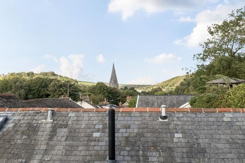 undefined, North Down Road, Braunton EX33