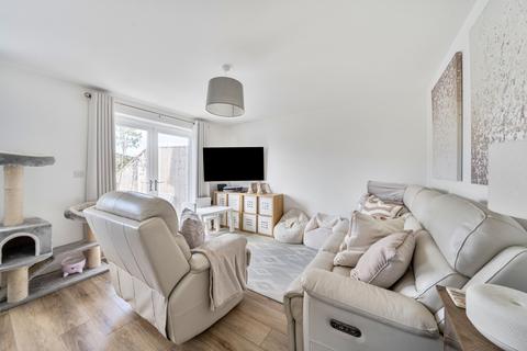 undefined, North Down Road, Braunton EX33