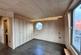 Additional image 14 of Admiral Walk, London W9