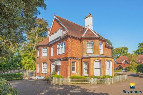 undefined, Tyrells Place, Surrey GU1