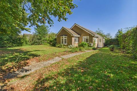 undefined, Vicarage Lane, Acton, Sudbury, Suffolk, CO10