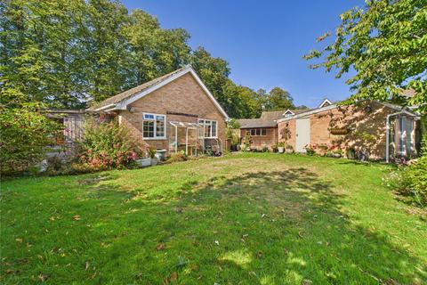 undefined, Vicarage Lane, Acton, Sudbury, Suffolk, CO10