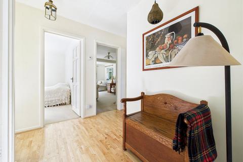 undefined, Vicarage Lane, Acton, Sudbury, Suffolk, CO10