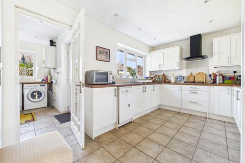 undefined, Vicarage Lane, Acton, Sudbury, Suffolk, CO10