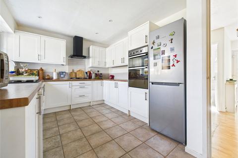 undefined, Vicarage Lane, Acton, Sudbury, Suffolk, CO10