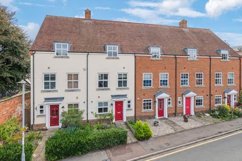 undefined, Kitchen Garden Court, Hitchin, SG5