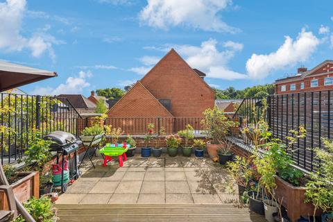 undefined, Kitchen Garden Court, Hitchin, SG5