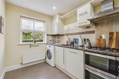 undefined, Kitchen Garden Court, Hitchin, SG5