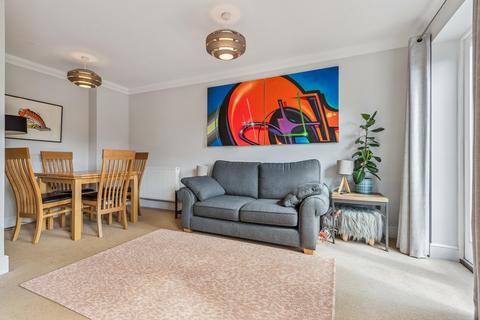 undefined, Kitchen Garden Court, Hitchin, SG5