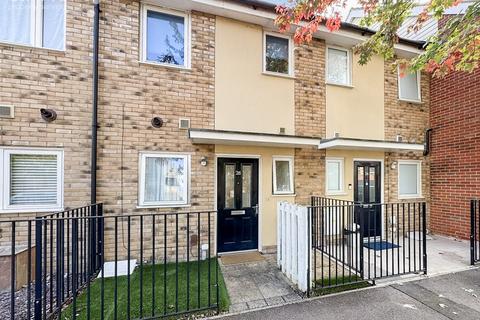 undefined, Glenmore Place, Tilehurst, Reading, RG30