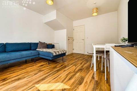 undefined, Glenmore Place, Tilehurst, Reading, RG30