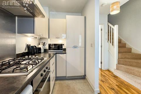 undefined, Glenmore Place, Tilehurst, Reading, RG30