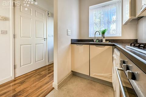 undefined, Glenmore Place, Tilehurst, Reading, RG30