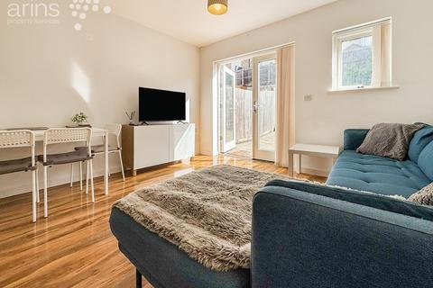 undefined, Glenmore Place, Tilehurst, Reading, RG30