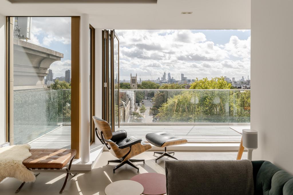 311235   20250915 tmh pentonville rd 66 9 hi re...