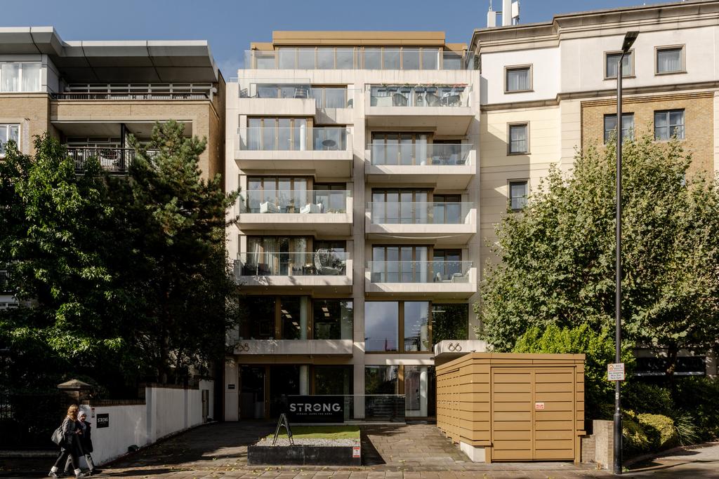 311285   20250915 tmh pentonville rd 66 59 hi r...