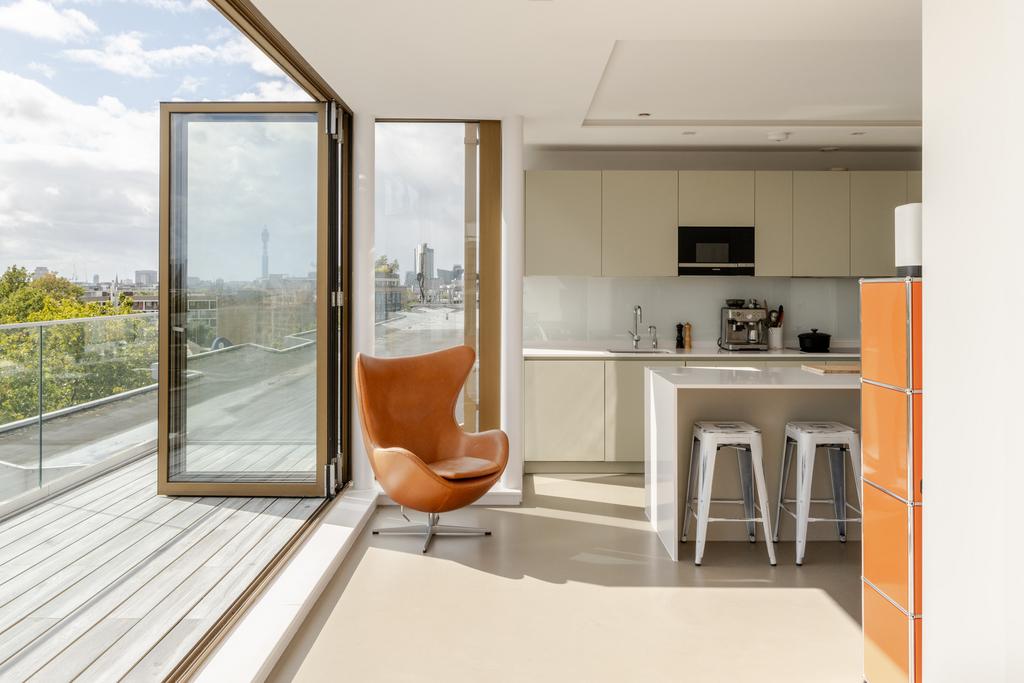 311243   20250915 tmh pentonville rd 66 17 hi r...
