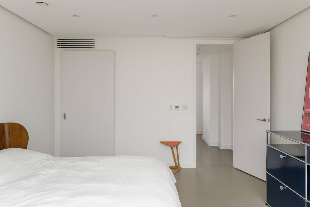 311250   20250915 tmh pentonville rd 66 24 hi r...