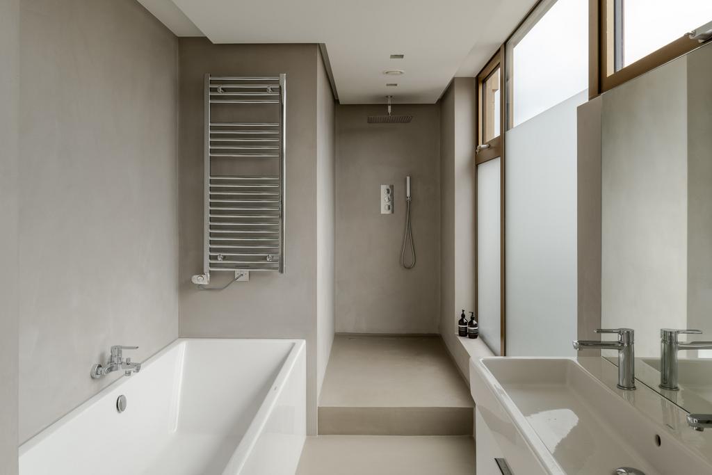 311252   20250915 tmh pentonville rd 66 26 hi r...