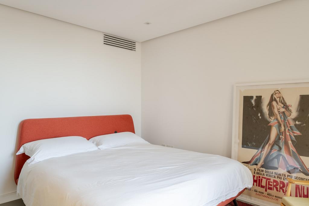 311274   20250915 tmh pentonville rd 66 48 hi r...