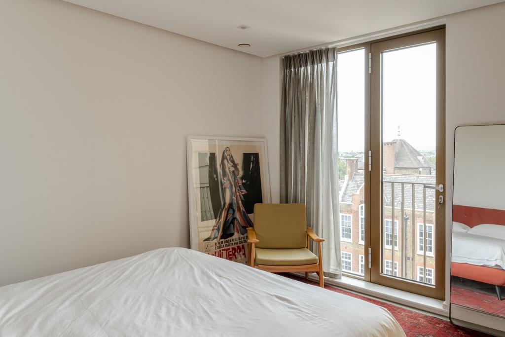 311269   20250915 tmh pentonville rd 66 43 hi r...