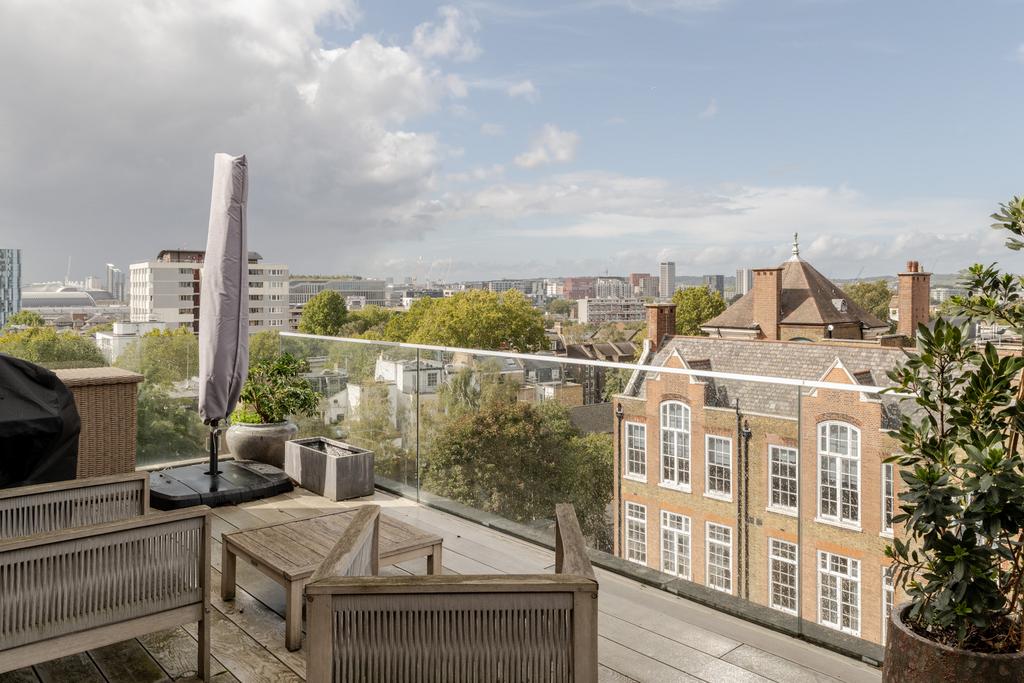 311256   20250915 tmh pentonville rd 66 30 hi r...