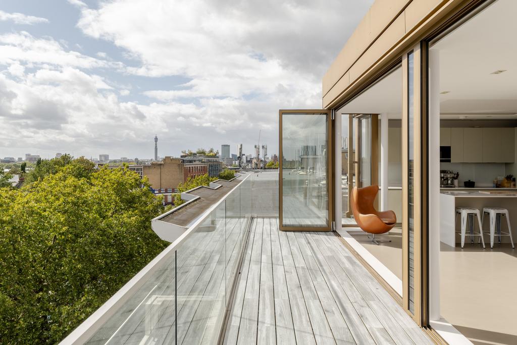 311241   20250915 tmh pentonville rd 66 15 hi r...