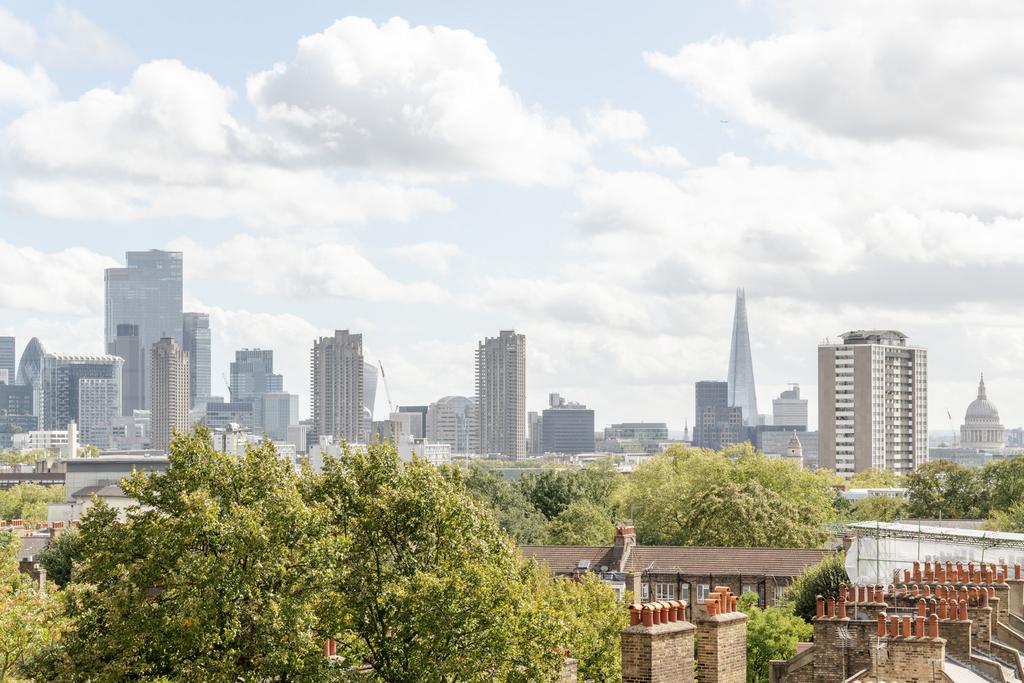 311246   20250915 tmh pentonville rd 66 20 hi r...