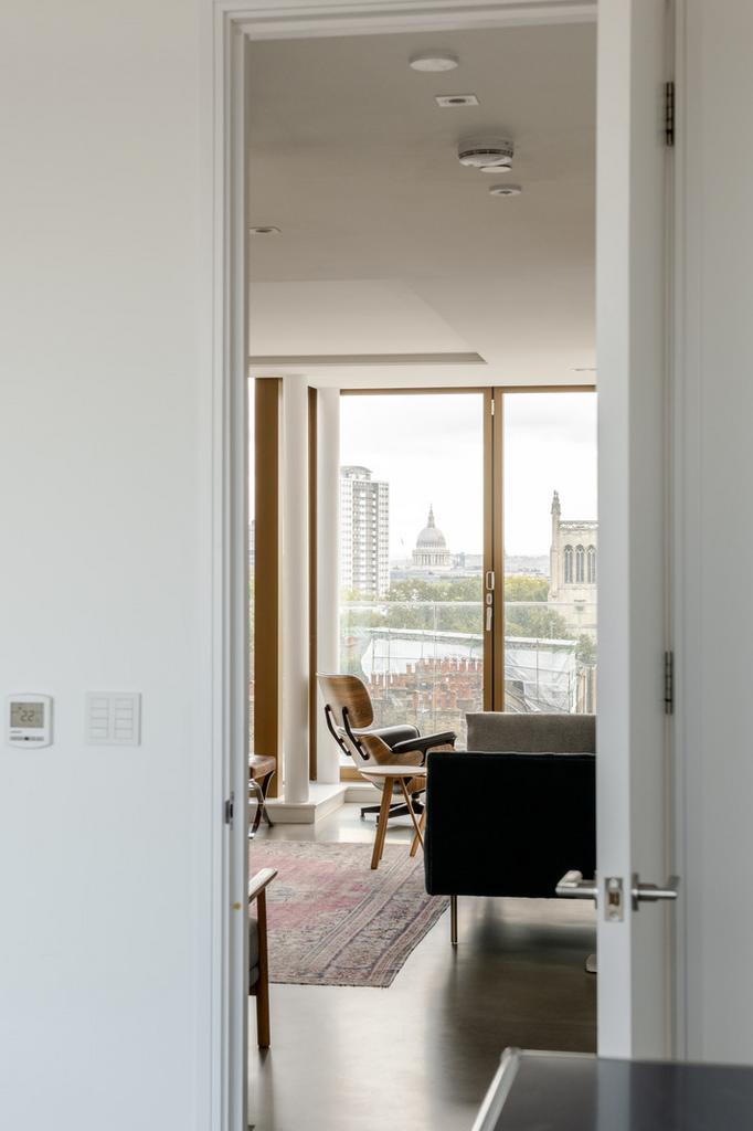 311257   20250915 tmh pentonville rd 66 31 hi r...